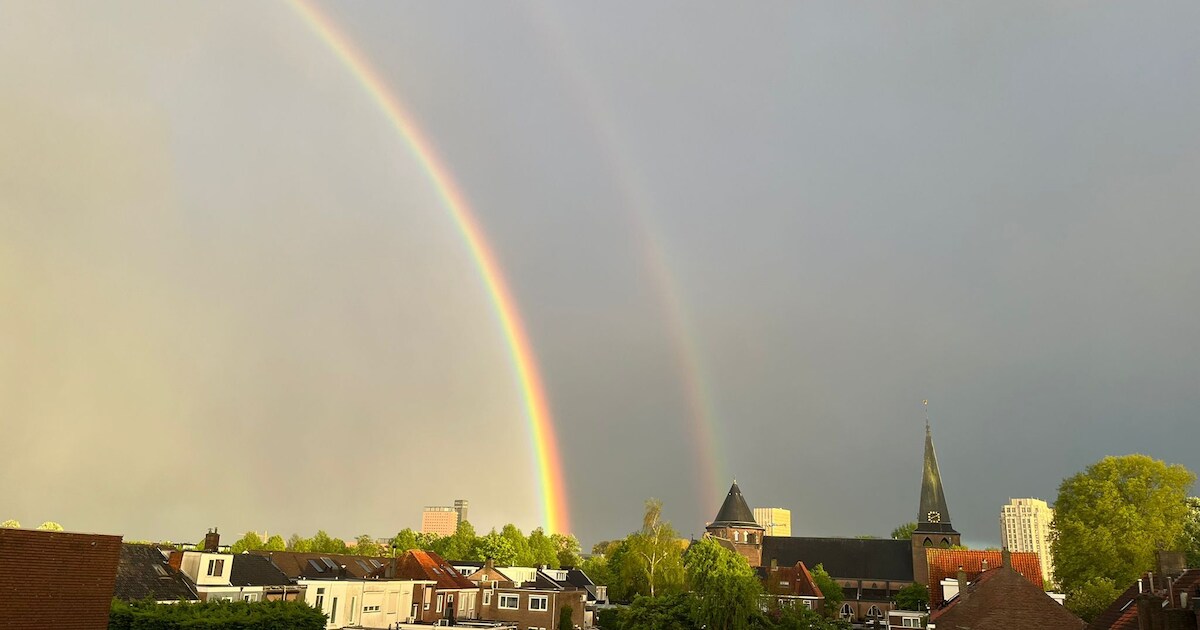 dubbele-regenboog-boven-brabant-te-zien-mensen-delen-foto-s-van
