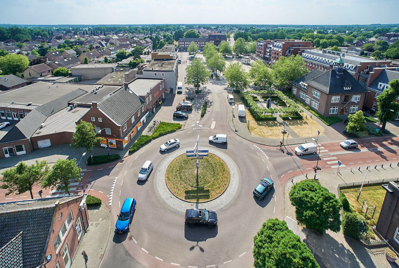 sloop-van-de-zuidwand-in-boekel-gaat-eindelijk-beginnen-maar-wat