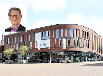 Loon op Zand moet op zoek naar nieuwe bezuinigingen: miljoenentekort dreigt