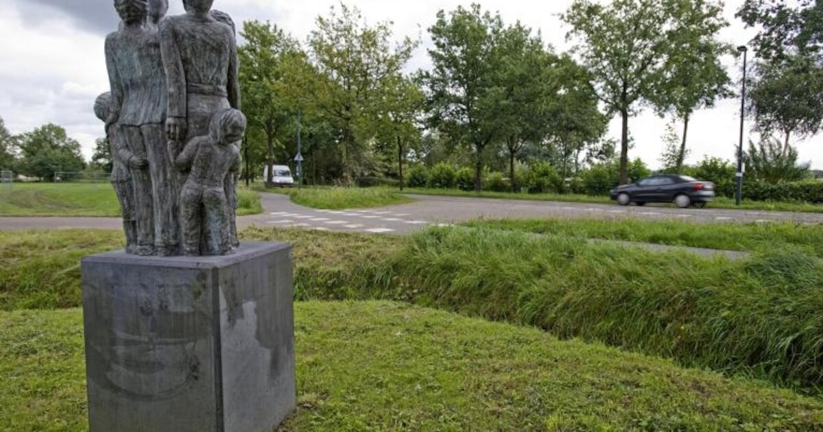 Heukelom verkoopt aandelen Saamhorigheid