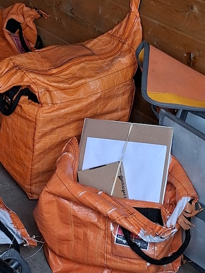 Geen Sinterklaascadeautjes en rouwkaarten: deze wijk ontvangt al twee weken geen post