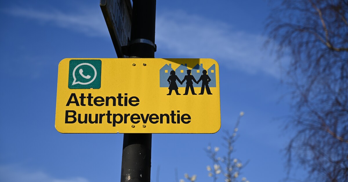 Gemeente Vught biedt subsidie voor buurtinitiatieven die buurten sterker en veiliger maken