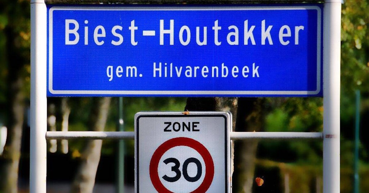 Biestse robotbouwers naar Mannheim