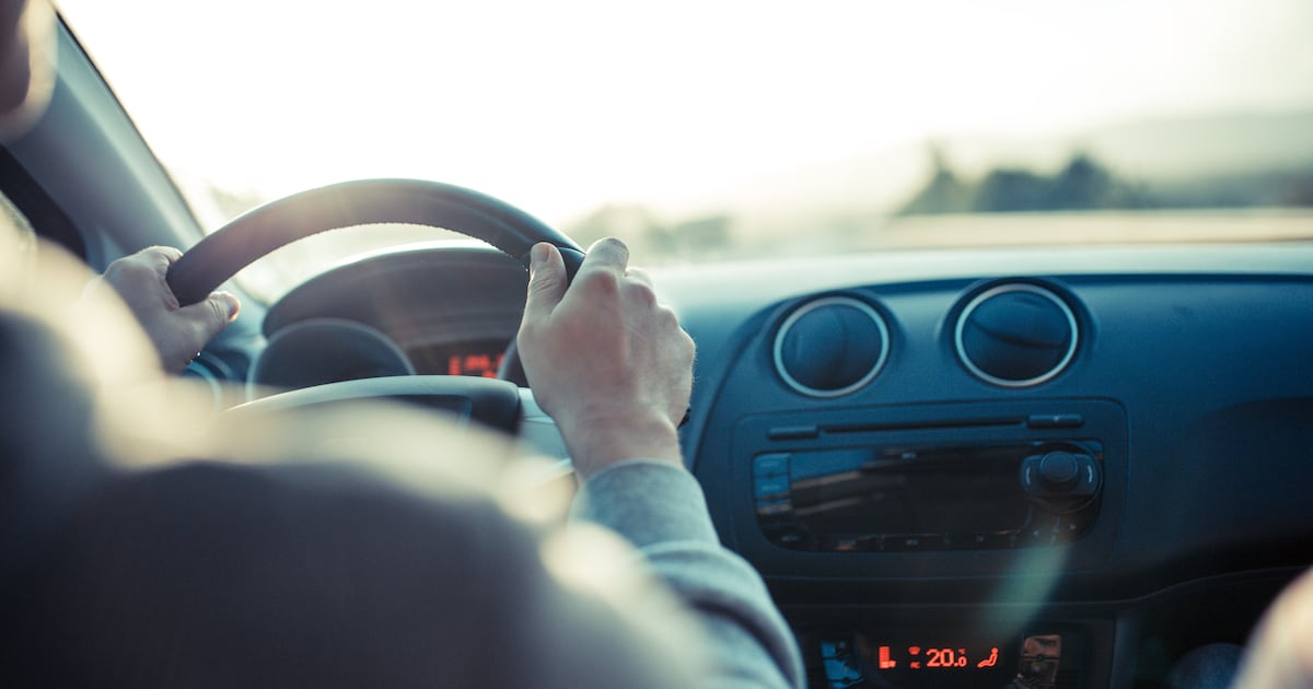 Geen auto in Vorstenbosch? Stichting wil een auto kopen voor vervoer van eigen inwoners