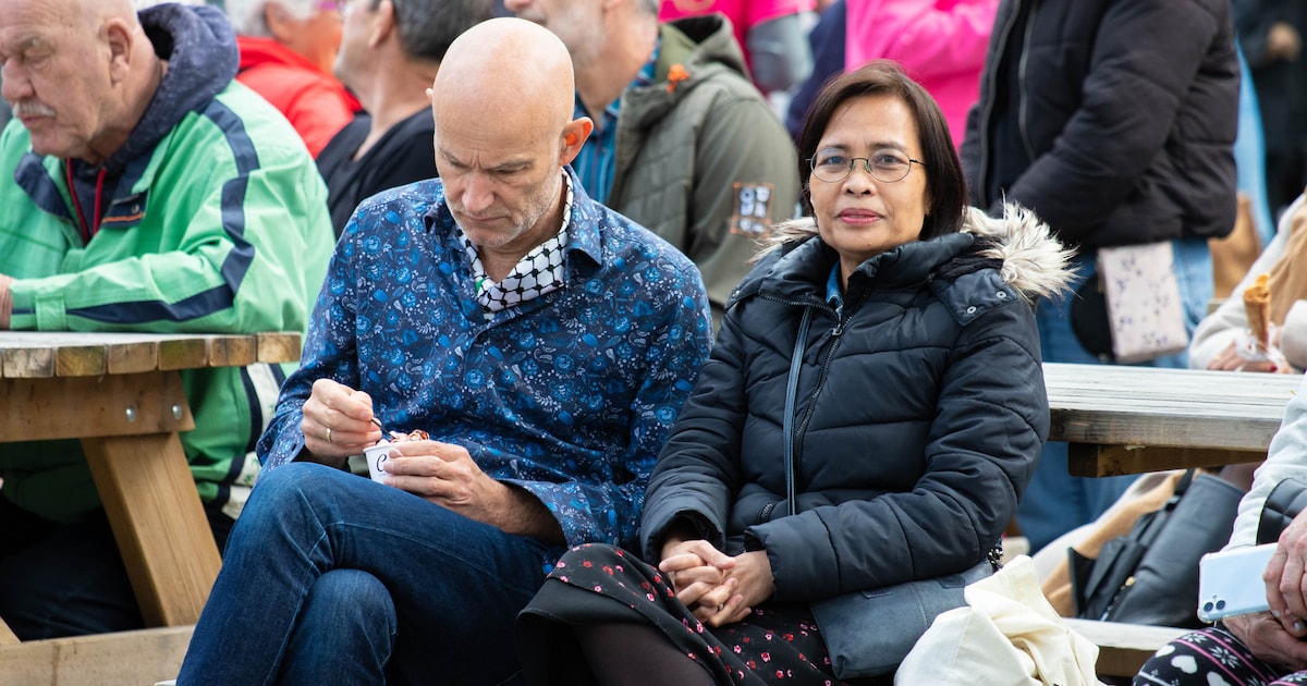 Weekendtips: deze dingen doe je in Bergen op Zoom (6, 7 en 8 maart)