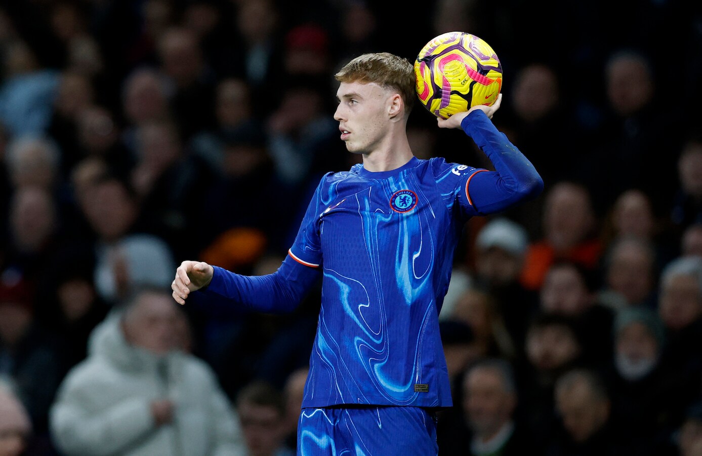 Ryan Gravenberch, Rodri of Luka Modric: hoe ziet jouw middenveld van ...