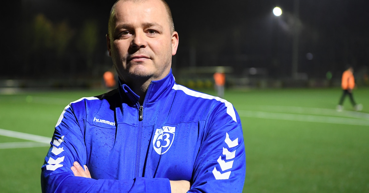 opvallende-overstap-naar-noad-32-is-geen-stapje-terug-voor-trainer
