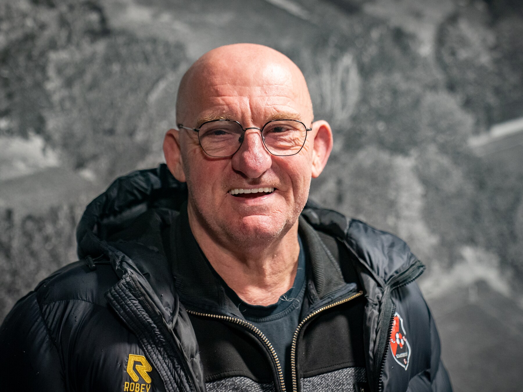 Penaltytrauma in het amateurvoetbal? ‘Trainers doen daar hun voordeel mee’