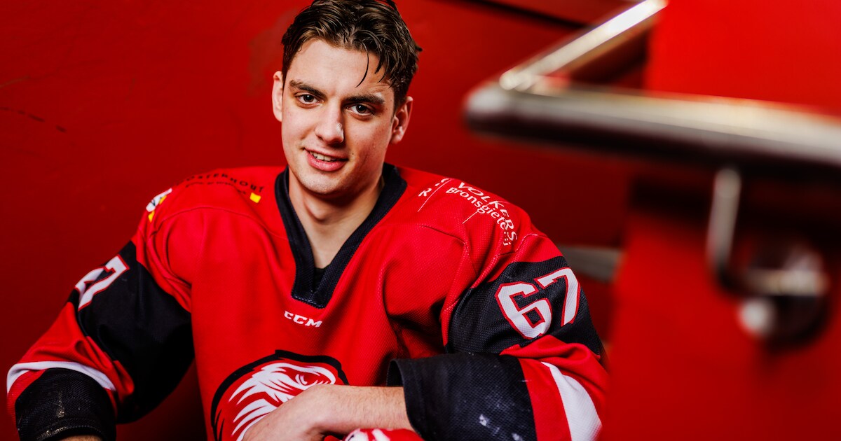 Guide d'achat des crosses de hockey