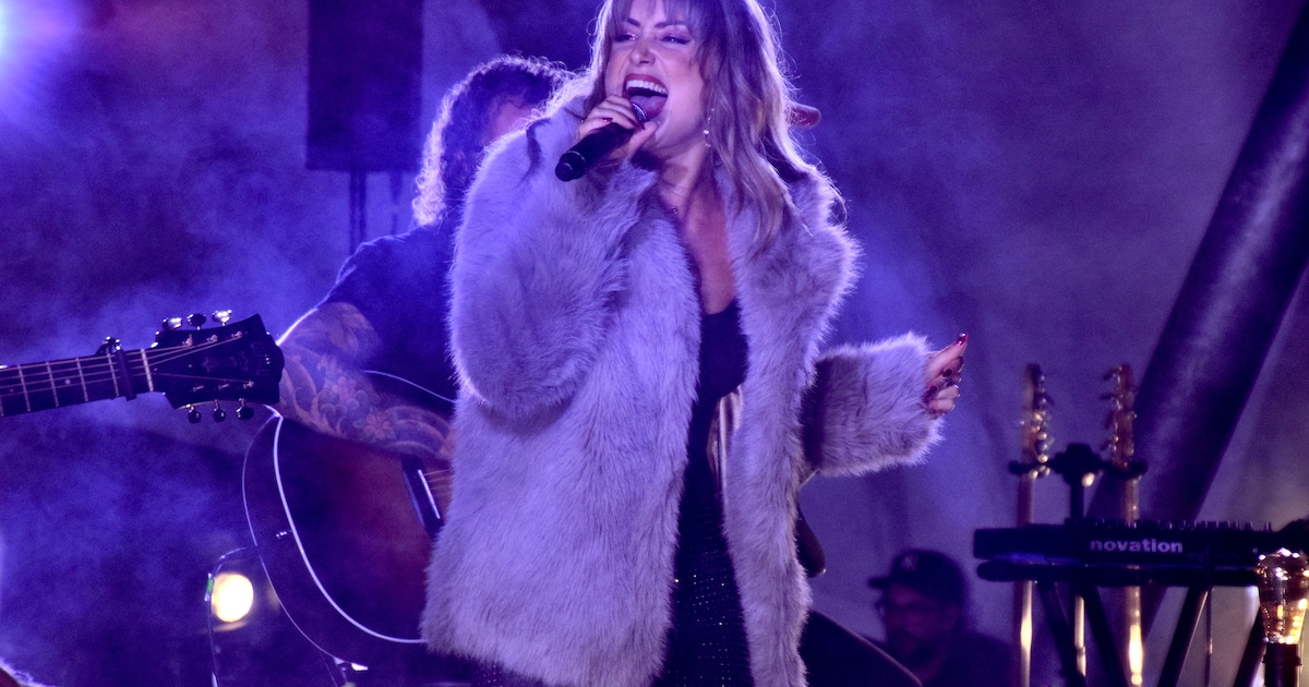 MTV Unplugged brengt intieme show naar Wijchen