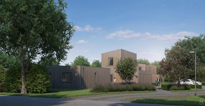 Natuurclub en omwonenden bij de hoogste rechter: ‘Gemeente wil zes eeuwen geschiedenis Den Dungen ui