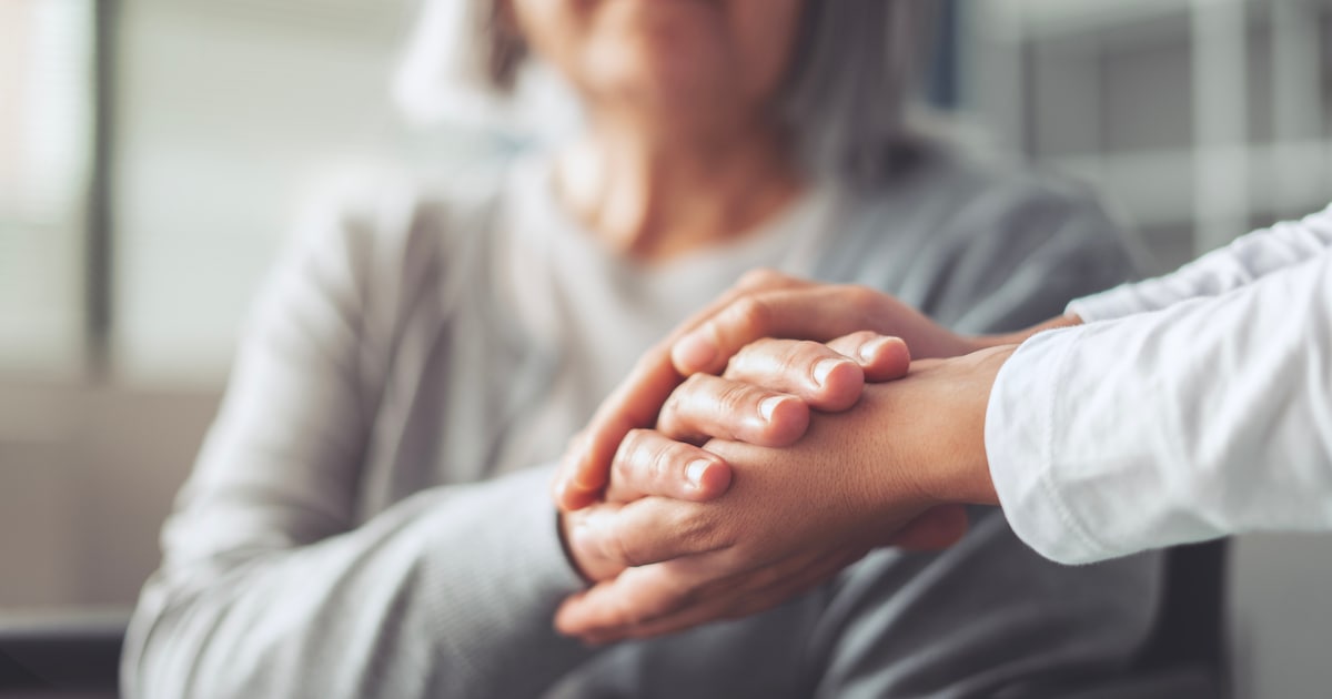 Thema-avond ‘Levend verlies’ in Best