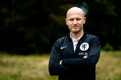 Eerste selectie Arjan Veurink bekend, nog geen beslissing over Daniëlle van de Donk