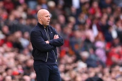 LIVE Premier League | Grijpt Arne Slot met Liverpool op slotdag Champions League-ticket?
