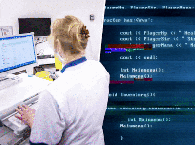 Waarom de hack bij Huisartsenpraktijk Fonkelzorg zo ernstig is: ‘Medische gegevens zijn het meest kw