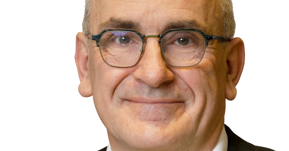 ‘Meierijstad moet armoedevrije gemeente worden, meer mensen moeten ...