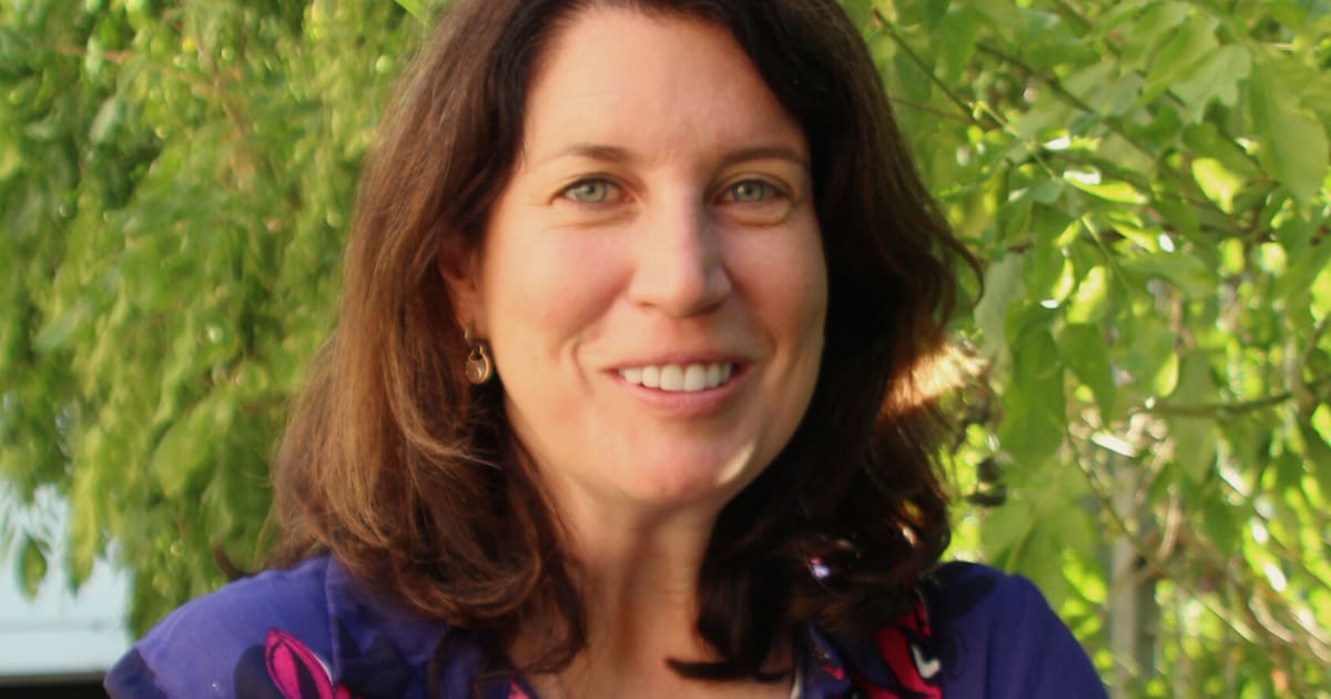 Waarom D66-lijsttrekker Liesbeth Faas inzet op scholen als kloppend hart van Maasdriel