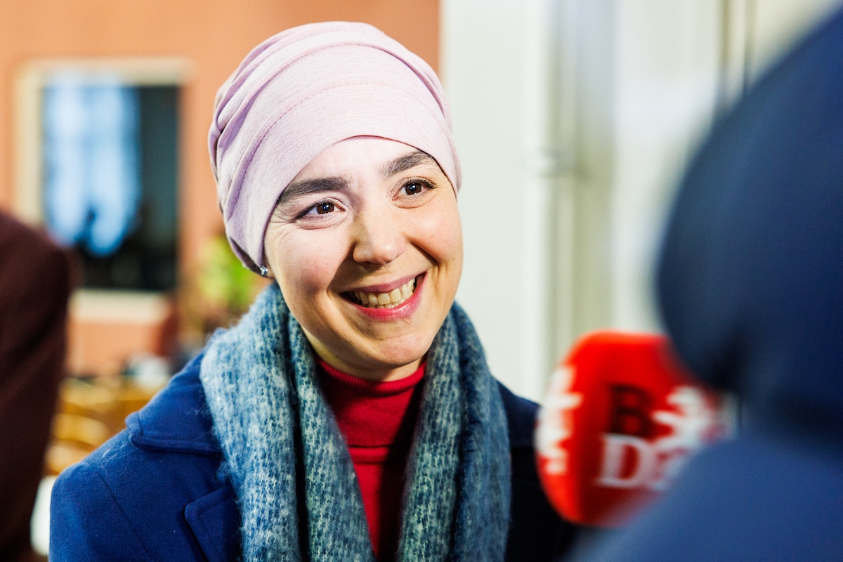 esmah-lahlah-brengt-in-2023-al-vroeg-haar-stem-uit-in-tilburg