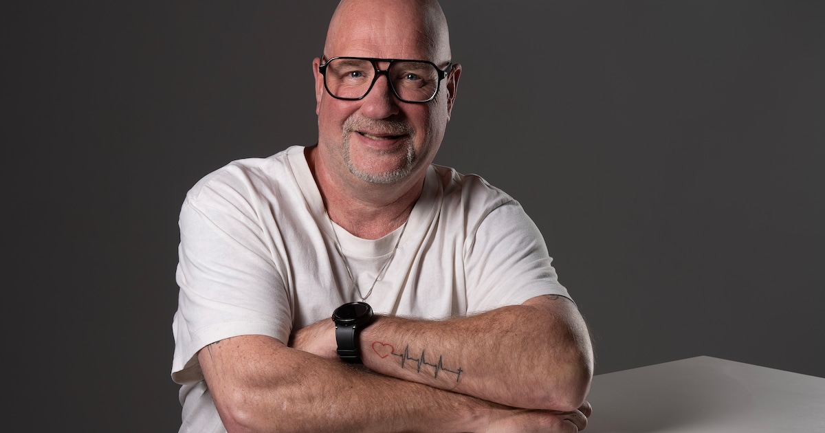 ‘Het draagvlak voor een azc is nul, eerst moet veiligheid op orde’