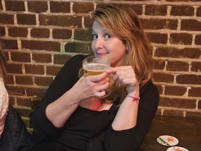 Leuk volgens local Myhra: 'Hier in Tilburg hangt altijd een goede sfeer'