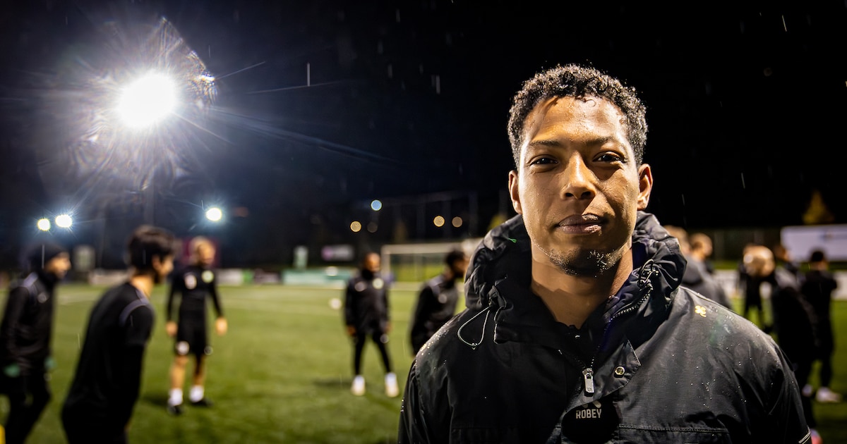 Baronie lijdt pijnlijke nederlaag bij directe concurrent