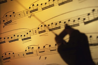 Dagorkest Koninklijk Woensels Muziekcorps geeft jubileumconcert in Eindhoven