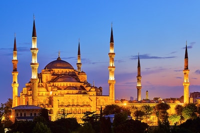 Crowdfunding overleden kinderen in Turkije escaleert, initiatiefneemster doet aangifte na bedreigingen
