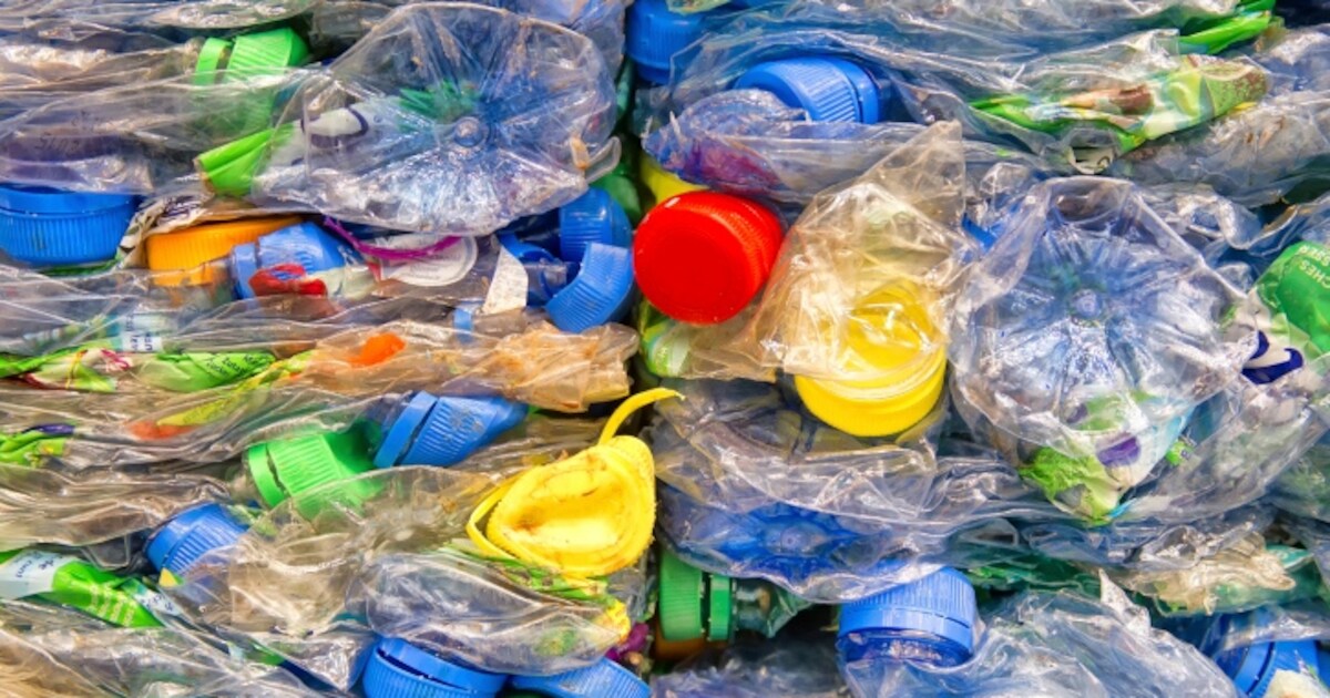 Plasticfabrikant Jagtenberg uit Heerewaarden overgenomen door RPC Group
