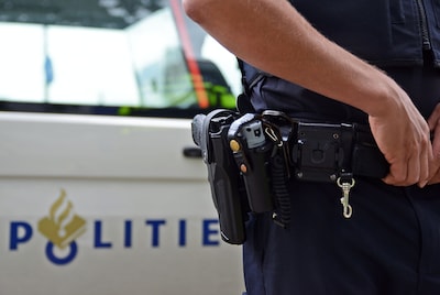 Politie en gemeente vinden illegale woningen in Den Bosch: ‘Zeer onhygienisch en brandgevaarlijk’