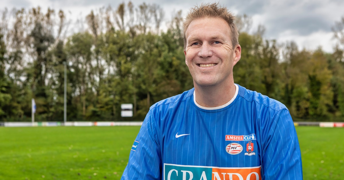 TOP Oss haalde eenmaal de kwartfinale in de beker: ‘Prachtige en ...