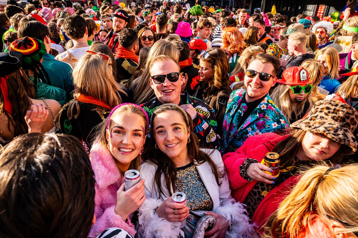 het-carnavalsseizoen-begint-dit-zijn-de-feesten-met-11-11-in-brabant