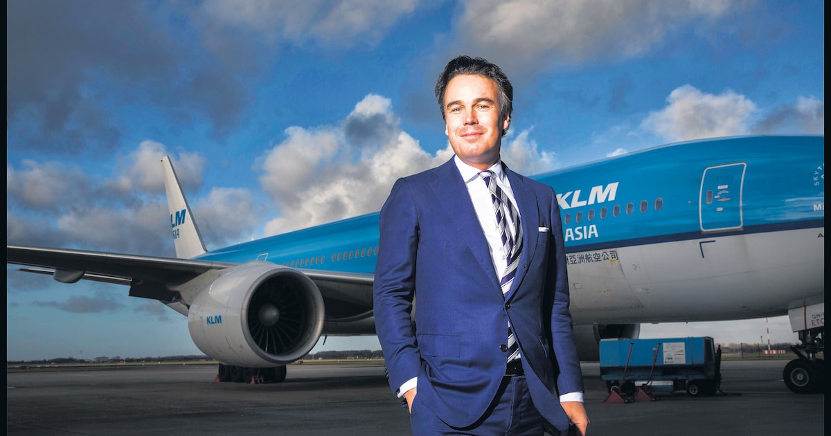 powerbank-camiel-eurlings-ontploft-in-klm-vliegtuig-oud-directeur