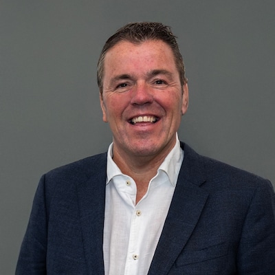 Ronnie Buiks niet meer op kandidatenlijst CDA Etten-Leur, partij kiest voor vernieuwing en verjongin