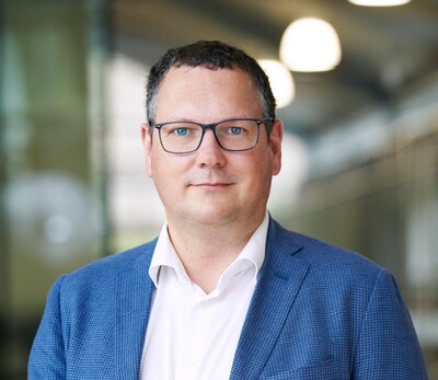Rutger Schonis (D66) ruilt ene hoofdstad in voor de andere om wethouder te worden