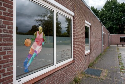 Zorgen bij sportclubs: wie neemt het beheer van sporthallen over nu WSD ermee stopt?