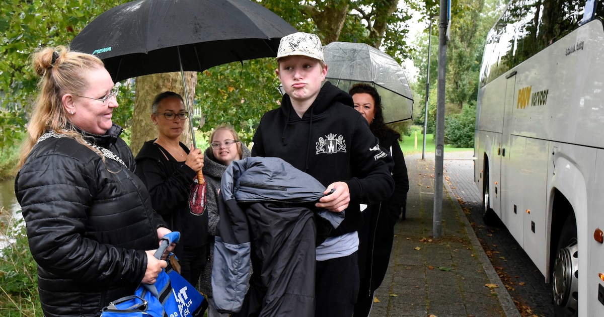 een-vijfde-van-de-leerlingenbusjes-van-etten-leur-komt-te-laat-dat-is