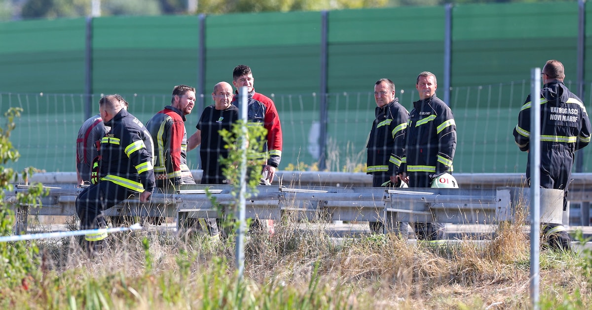 ernstig-verkeersongeval-in-kroati-nederlands-meisje-15-omgekomen