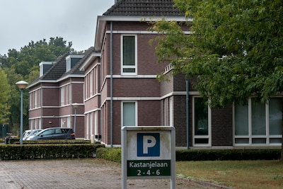 Boxtel gaat door met Oekraïne-opvang aan Kastanjelaan, ondanks bezwaren uit de wijk
