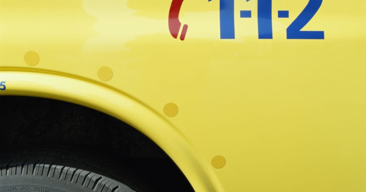 Verkeersdode Haaften is 31-jarige man uit Herwijnen