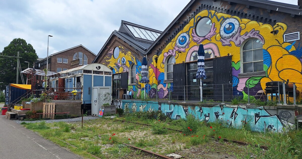 Weekendtips: deze dingen doe je in Tilburg (20 -22 februari)