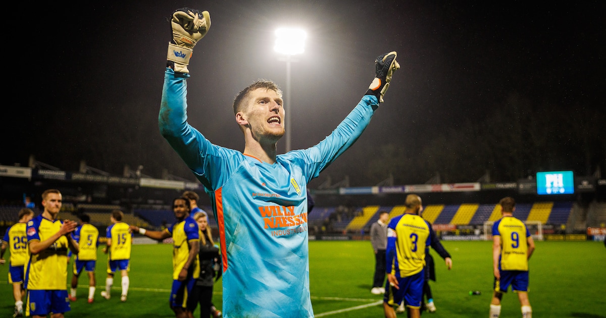 Lees hier alle verslagen van RKC en bekijk het volledige programma en de stand