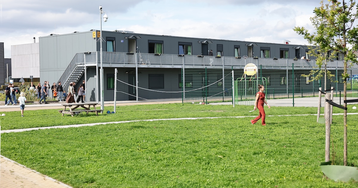 Gemeente Goirle moet voor einde jaar 73 statushouders huisvesten