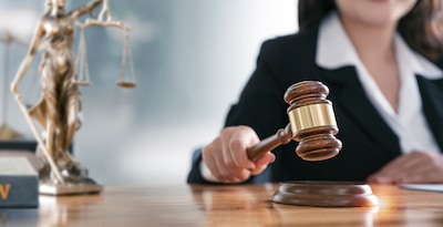 Ossenaar (42) die vrouw ‘per ongeluk’ met mes in nek stak, verminderd toerekeningsvatbaar
