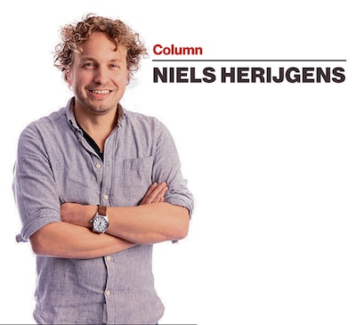 Hopelijk is het na deze verkiezingen eens klaar met ‘crisis op crisis’