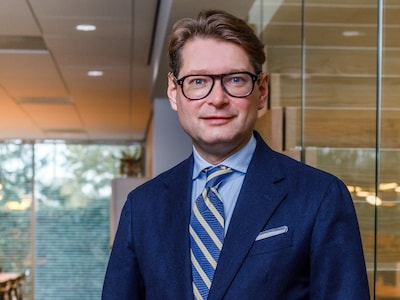 Vrienden en familie rouwen om bourgondische Frits (47) uit Tilburg: ‘Als hij er niet was op een fees