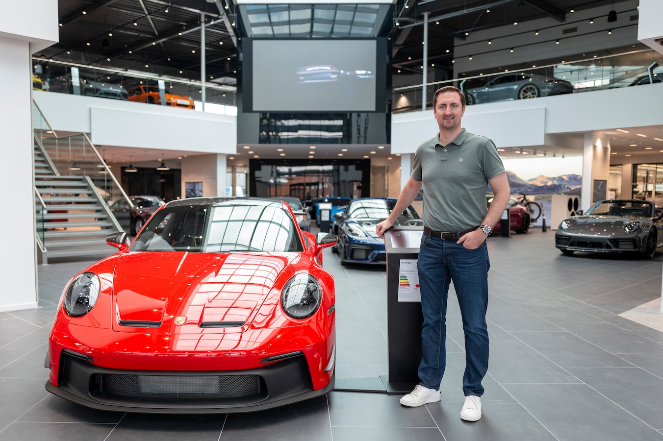 porsche-van-boerenschuur-naar-paleis-soestdijk-in-oisterwijk-het