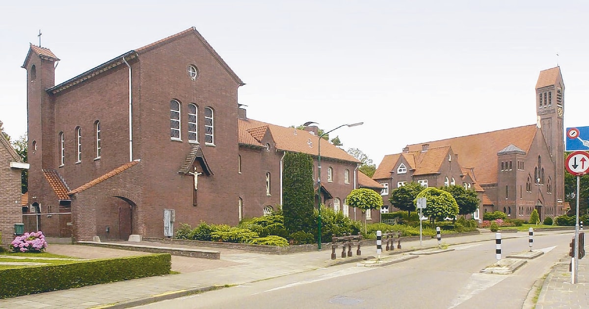 Klarinetkwartet K4 brengt West Side Story naar Vorstenbosch