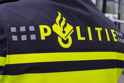 Jonge verdachte gezocht na babbeltruc bij hoogbejaarde man in Eindhoven, politie deelt herkenbare be