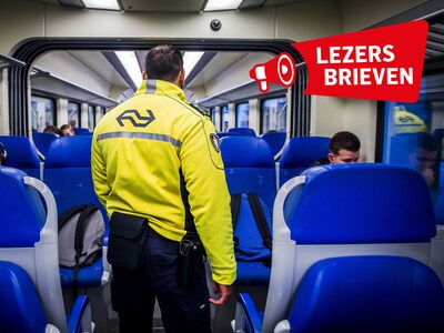 ‘Scholen, maar vooral gezinnen hebben geen enkel overwicht meer op een groot deel van de jeugd’