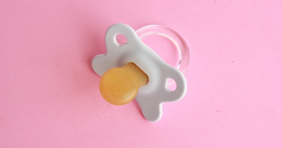 Veroordeelde vader (27) uit Vught zwijgt in hoger beroep over dood baby: ‘Ik kom niet goed uit de ve